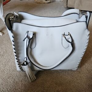 London Fog Handbag